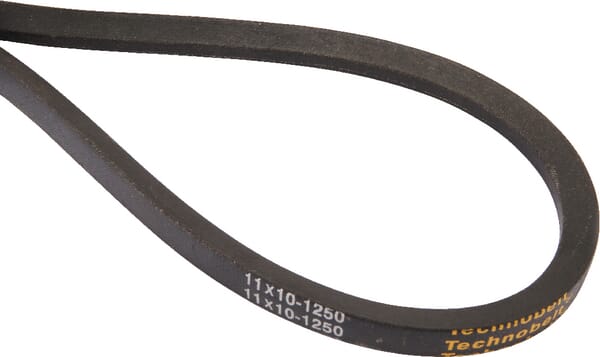 BPA000030473