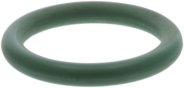 BPA000009074