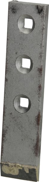 BPA000112014