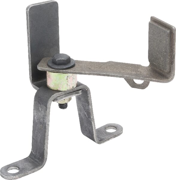 BPA000134944