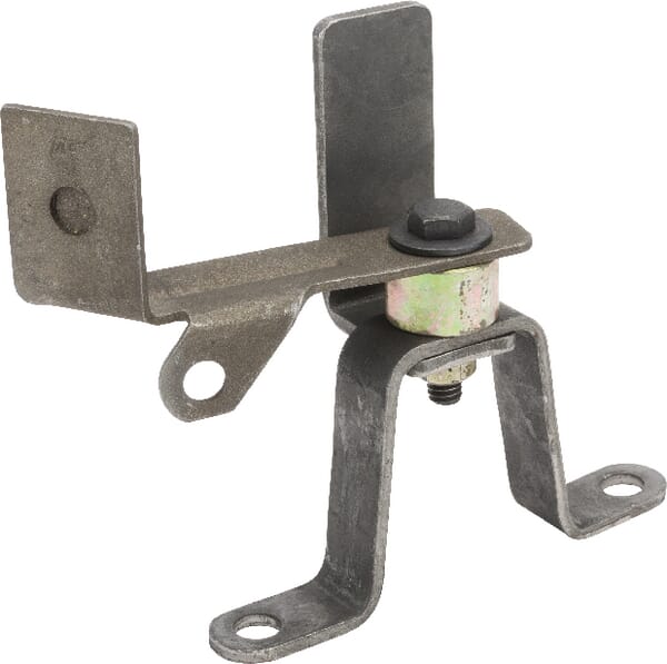 BPA000134944