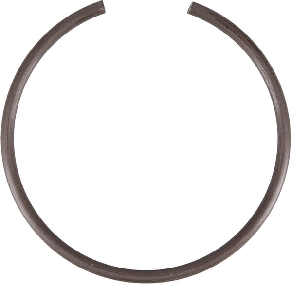 BPA000181208
