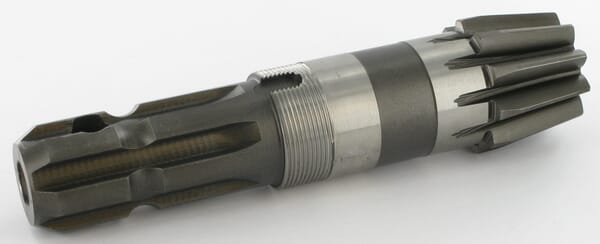 BPA000023794