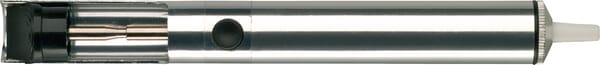BPA000013279