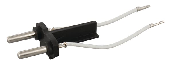BPA000142110