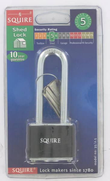 BPA000371633