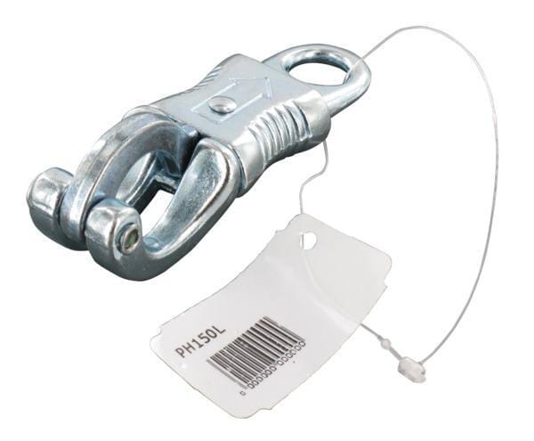 BPA000344273