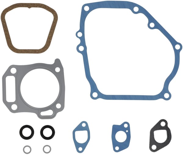 BPA000019217