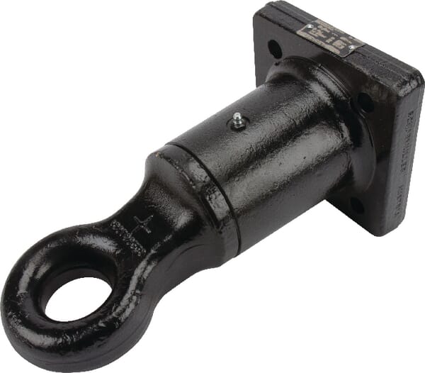 BPA000011418
