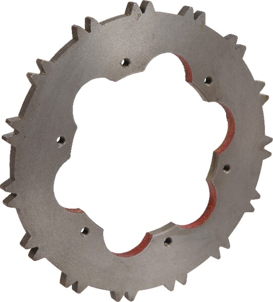 BPA000022207