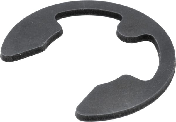 BPA000274785