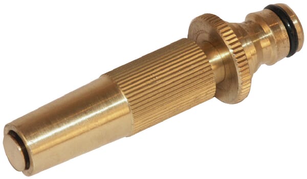 BPA000398950