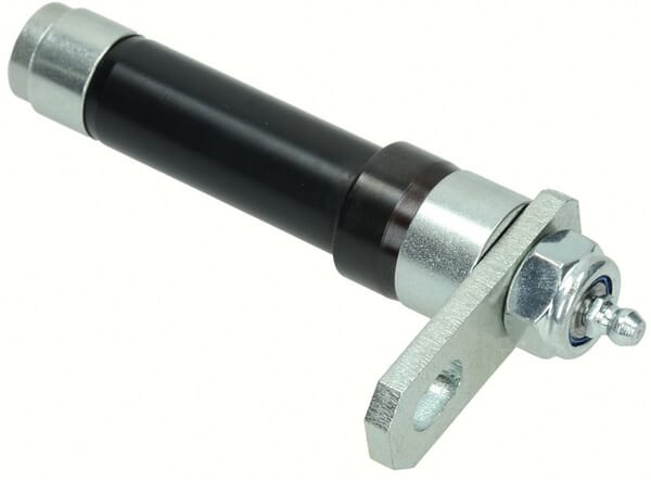 BPA000018601