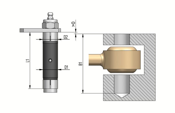 BPA000018601