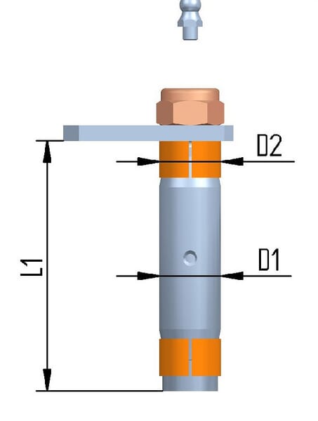 BPA000018601