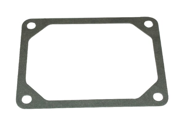 BPA000158699