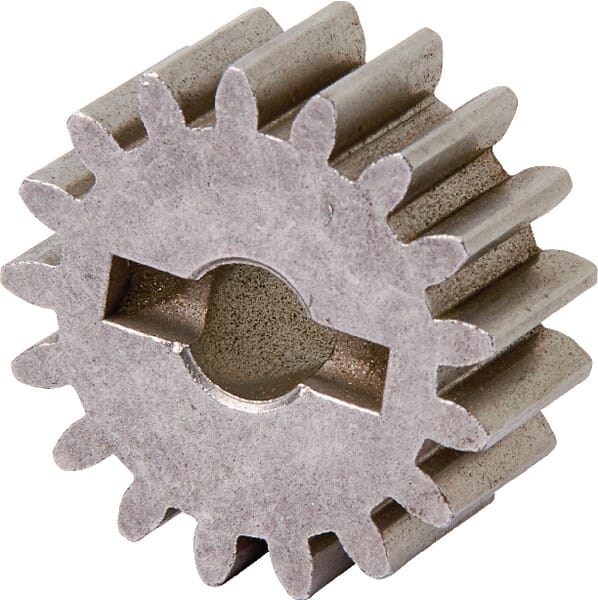 BPA000037413