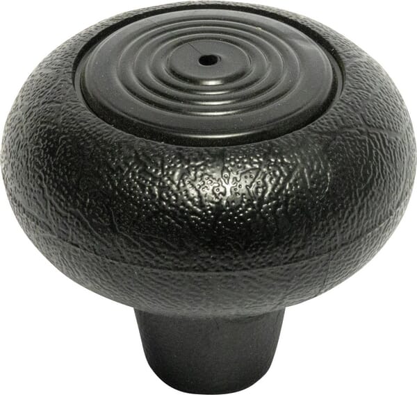 BPA000162803