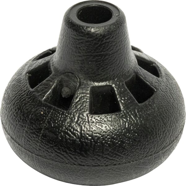 BPA000162803