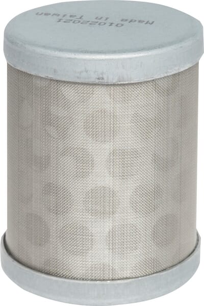 BPA000018093