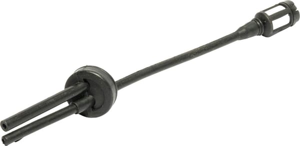 BPA000022888