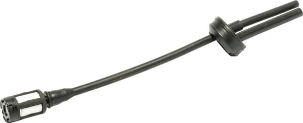 BPA000022888