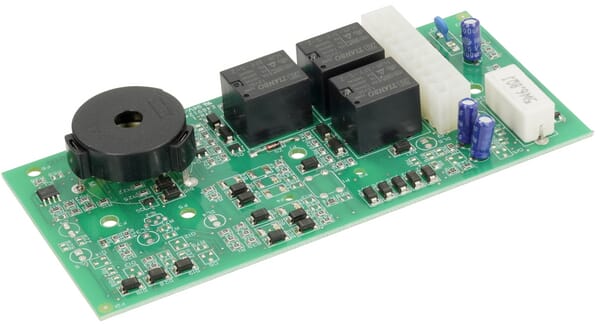 BPA000039873