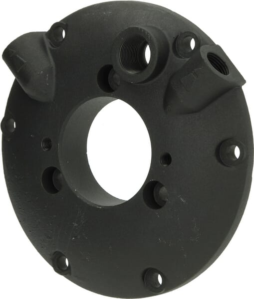 BPA000025142