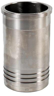 BPA000141176