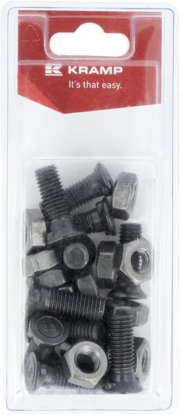 BPA000301425