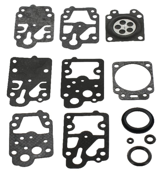 BPA000401950