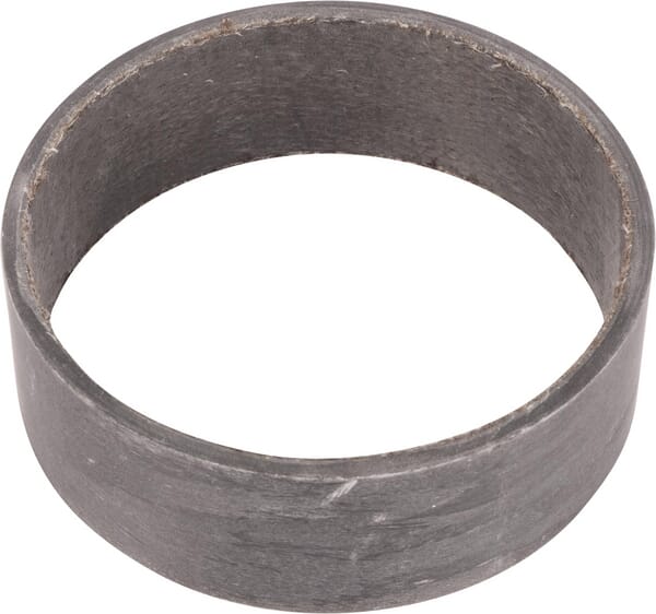 BPA000218823