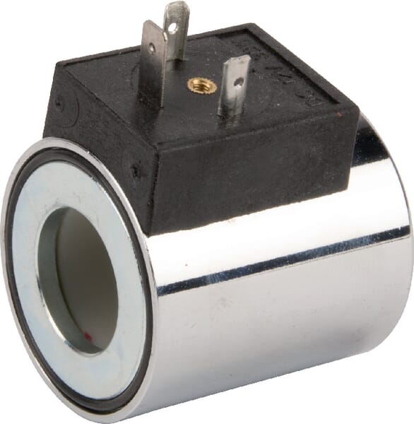 BPA000044390