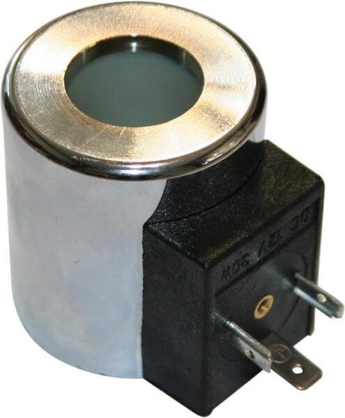 BPA000044390
