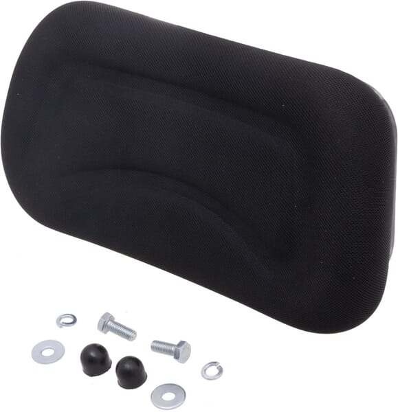 BPA000376224