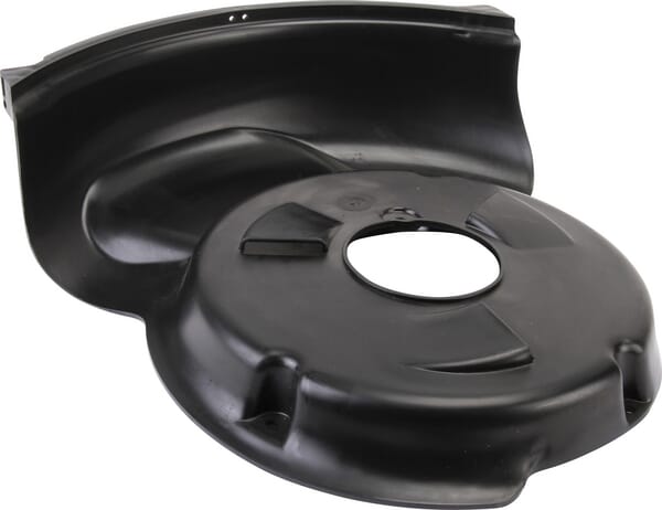 BPA000168586