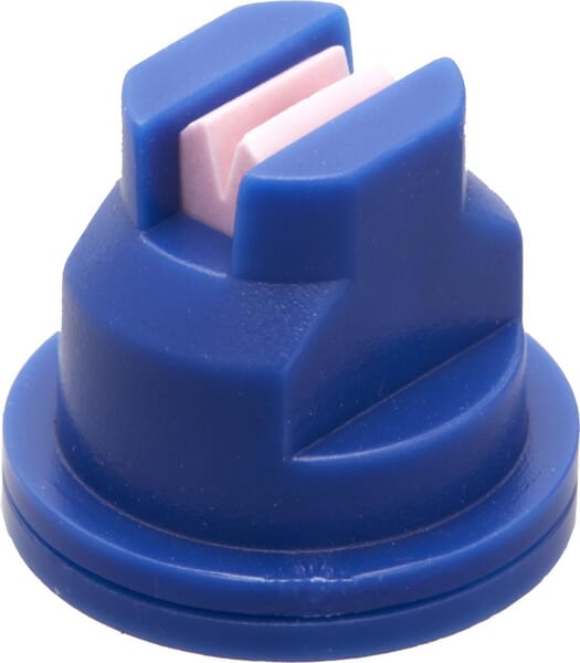 BPA000403926