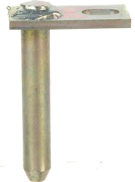 BPA000385347