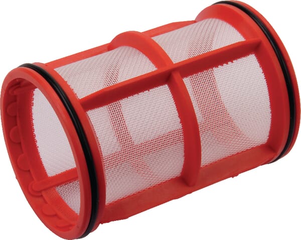 BPA000084819