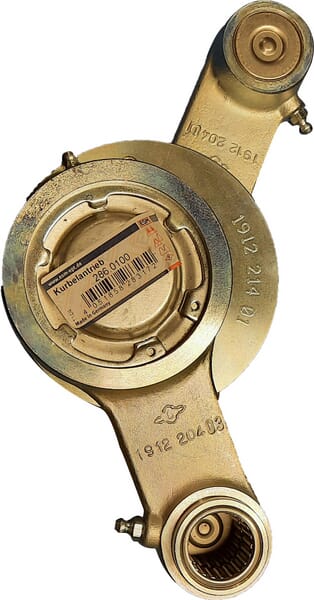 BPA000080587