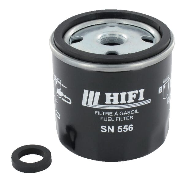 BPA000360112