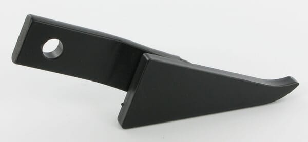 BPA000010359