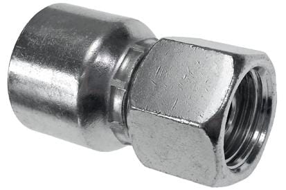 BPA000377567
