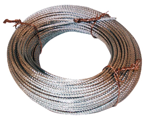 BPA000399630