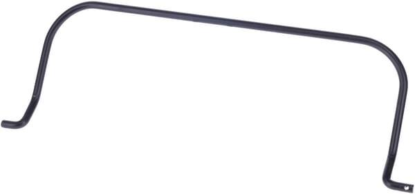 BPA000351402