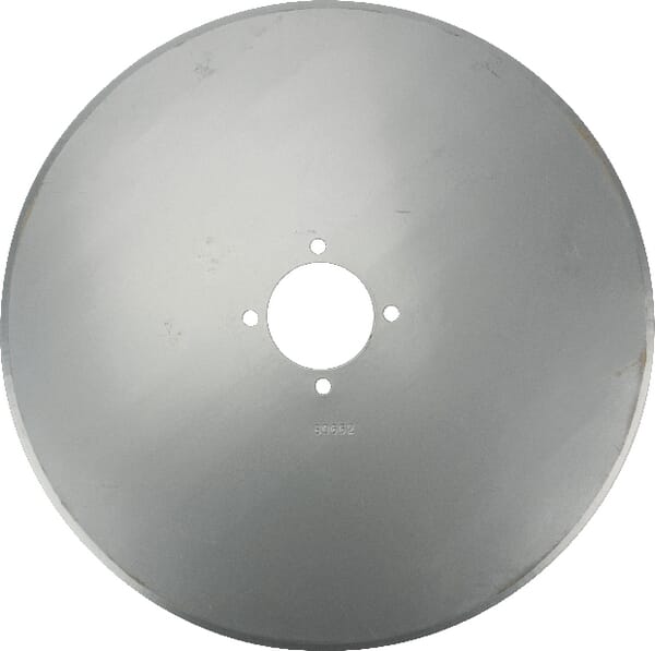 BPA000106656