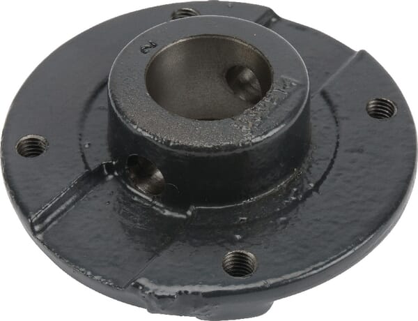 BPA000385166
