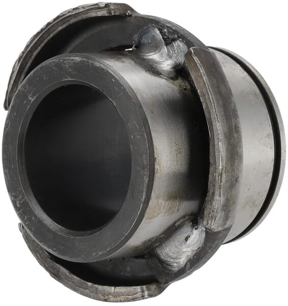 BPA000404367