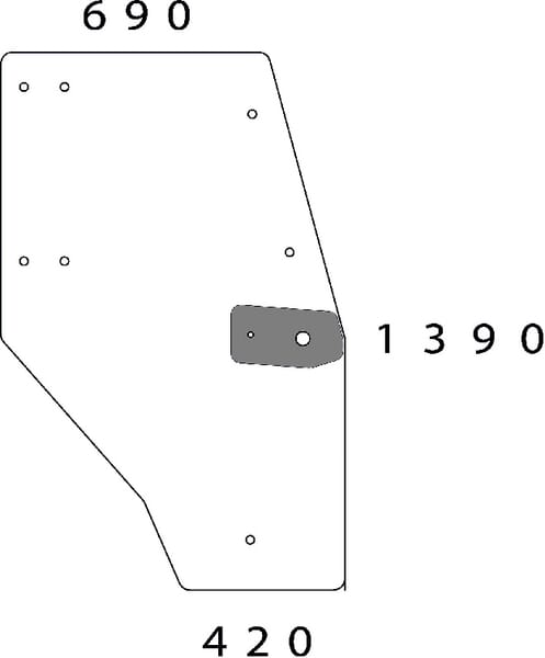 BPA000016401