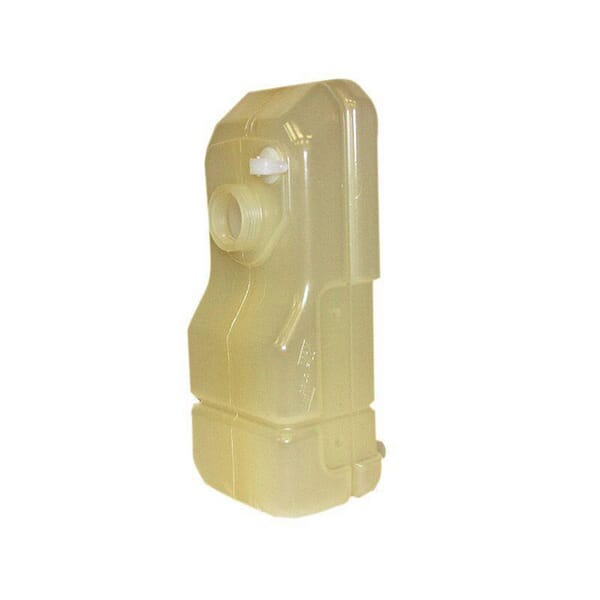 BPA000236224